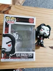 Funko Pop Animation Castlevania Vlad Dracula Tepes 582