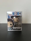 Funko Pop! Animation Demon Slayer - Tanjiro Kamado (Training) Vinyl Figure