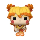 Funko Pop! Animation Demon Slayer - Zenitsu Agatsuma (Kimono) Vinyl Figure #1531