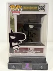 FUNKO POP! Animation Disenchantment Luci #592