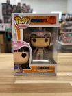 Funko Pop Animation! Dragon Ball: #1925 Chichi