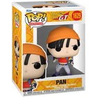 Funko POP! Animation Dragon Ball GT Vinyl Figure - PAN #1629 - NM/Mint