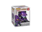 Funko POP! Animation - Evangelion - 6 Inch Eva Unit #747 (B18)