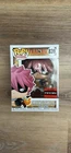 Funko Pop Animation. Fairy Tail Etherious Natsu Dragneel (E.N.D) #839 Exclusive