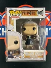 Funko Pop! Animation Fairy Tail Mirajane Strauss 1050