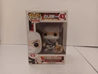 Funko Pop! Animation: G.I. Joe - Storm Shadow #43 Vinyl Figure