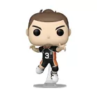 Funko POP! Animation - Haikyu!! - Asahi Azumane #1393