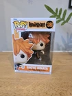 Funko Pop Animation Haikyu Shoyo Hinata 1388 Vinyl Figure