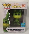 Funko Pop! Animation Hanna-Barbera Flintstones Hoppy The Hopparoo #597 Exclusive