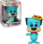 Funko Pop Animation Huckleberry Hound Jumbo 10" New