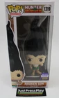Funko Pop! Animation: Hunter x Hunter - Awaken Gon #1319 LE Vinyl Figure