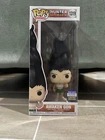 Funko Pop! Animation Hunter x Hunter - Awaken Gon 1319 Summer Convention 2023
