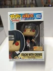 Funko POP! Animation - Itachi With Crows #1022