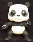 FUNKO POP! ANIMATION - JUJUTSU KAISEN #1374 PANDA - FIGURE ONLY
