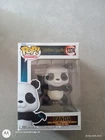 Funko Pop! Animation Jujutsu Kaisen - Panda Vinyl Figure 1374