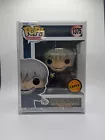 Funko POP! Animation: Jujutsu Kaisen - Toge Inumaki #1375 CHASE Exclusive