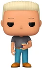 Funko POP! Animation: King of the Hill - Boomhauer [New Toy] Vinyl Figure, Col