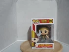 Funko Pop! Animation Looney Tunes Elmer Fudd (Opera) vinyl figure #310