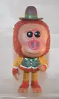 Funko Pop! Animation - Missing Link - Mr. Link In Suit - #585 - OOB