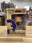 Funko Pop! Animation: My Hero Academia - #1831 Lady Nagant