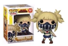 Funko Pop! Animation: My Hero Academia - Himiko Toga Vinyl Figure #787 #48471