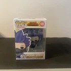 Funko Pop Animation | My Hero Academia | Hitoshi Shinso #1353