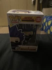 Funko POP! Animation My Hero Academia Hitoshi Shinso #1353