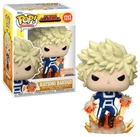 Funko Pop! Animation: My Hero Academia - Katsuki Bakugo - BOX LUNCH Exclusive