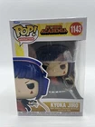 FUNKO POP! ANIMATION: MY HERO ACADEMIA - KYOKA JIRO 1143 58039 VINYL FIGURE NEW