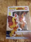 Funko Pop! Animation My Hero Academia (Season 5) - Shoto Todoroki Figure No 1348