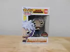 Funko Pop Animation My Hero Academia Special Edition #1148 Tetsutetsu Tetsutetsu