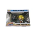 Funko Pop! Animation Naruto Shippuden 732 Sasuke Vs. Naruto Vinyl Figure