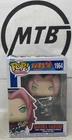 FUNKO POP ANIMATION NARUTO SHIPPUDEN SAKURA HARUNO 1964