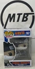 FUNKO POP ANIMATION NARUTO SHIPPUDEN ZABUZA MOMOCHI 1967 u