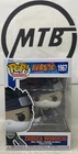 FUNKO POP ANIMATION NARUTO SHIPPUDEN ZABUZA MOMOCHI 1967
