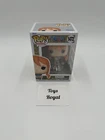 Funko Pop Animation One Piece Onami (Wano) #1472