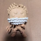 Funko Pop! Animation: One Piece prototype Katakuri  #1606 Vinyl figure