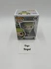 Funko Pop Animation One Piece Usohachi #1474
