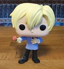 Funko Pop! Animation - Ouran High School Host Club - Tamaki #378