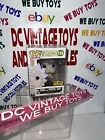 Funko Pop! Animation Rick and Morty Rick With Portal Gun #114 Hot Topic Excl