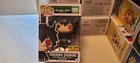 Funko Pop! Animation Seraph of the End 199 Yuichiro Demon HT Vinyl Figure New