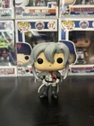 Funko POP Animation Seraph Of The End VampireReign - Ferid Bathory #198 - J1