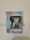 Funko POP Animation: Solar Opposites - #976 Yumyulack Multicolor