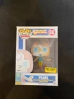 Funko POP! Animation Steven Universe Pearl #88 NIB "Hot Topic Exclusive"