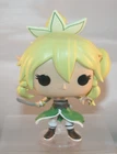 Funko Pop! Animation - Sword Art Online - Leafa - #991 - OOB