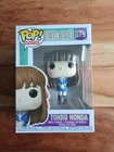 Funko Pop Animation Tohru Honda Fruits Basket 879