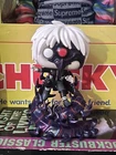 Funko Pop! Animation Tokyo Ghoul #465 Half-Kakuja Kaneki (Minor Repair)