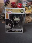Funko POP! Animation: Tokyo Ghoul: RE JUZO SUZUYA 1544