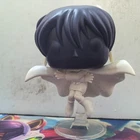 Funko Pop! Animation Trigun Prototype Meryl Stryfe #1364 Vinyl figure