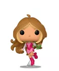 Funko POP! Animation - Winx Club - Flora #1908 Vinyl Figure 10cm PRE ORDER